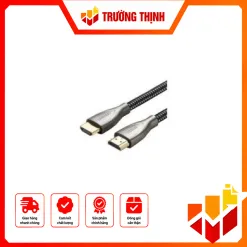 Ugreen 50107