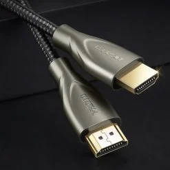 Ugreen 50108