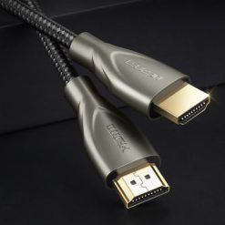 Ugreen 50109