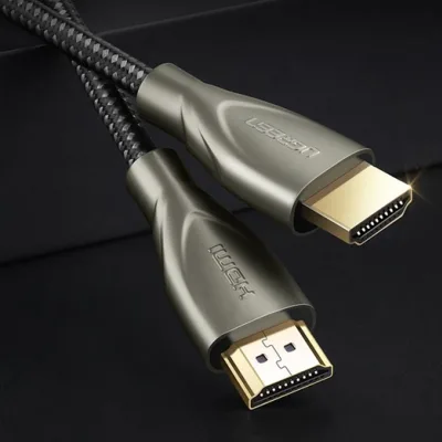 Ugreen 50109