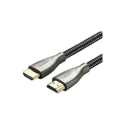 Cáp dữ liệu HDMI 2.0 truyền âm thanh hình ảnh dài 5M Ugreen 50110