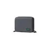 Hộp nhựa đựng ổ cứng màu xám Ugreen 50147