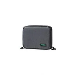 Ugreen 50147