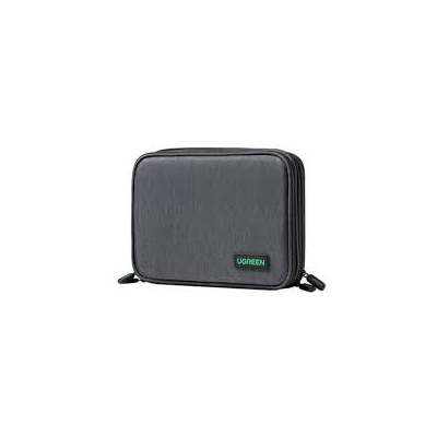 Ugreen 50147