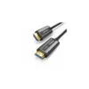 Cáp HDMI 2.0 4K 15M Ugreen 50215