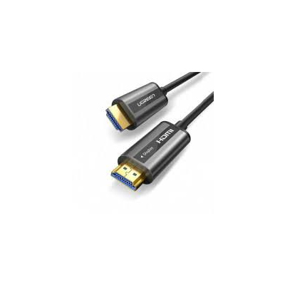 Ugreen 50215