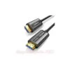 Cáp HDMI 2.0 4K 20M Ugreen 50216
