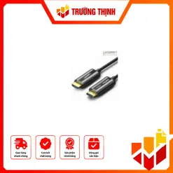 Ugreen 50219