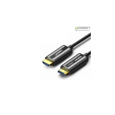 Ugreen 50219