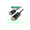 Cáp HDMI 2.0 10M Ugreen 50717