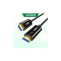 Ugreen 50717