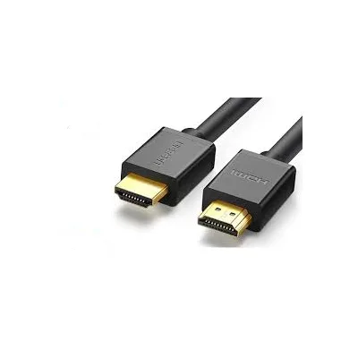Ugreen 50764