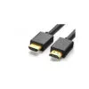 Cáp dữ liệu HDMI truyền âm thanh hình ảnh dài 50M Ugreen 50765
