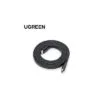 Cáp dữ liệu dạng dẹt HDMI 2.0 truyền âm thanh hình ảnh dài 1.5M Ugreen 50819
