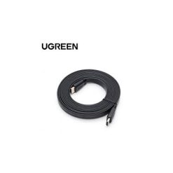 Ugreen 50819