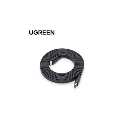 Ugreen 50819