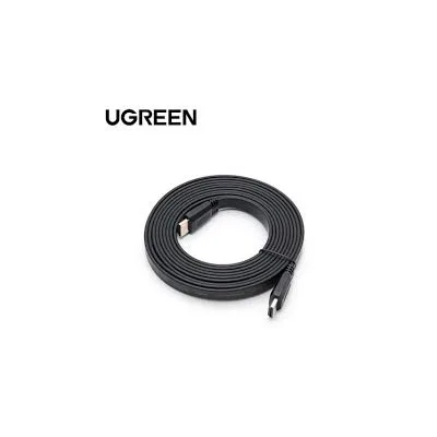 Ugreen 50819