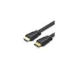 Cáp dữ liệu HDMI 2.0 truyền âm thanh hình ảnh dài 5M Ugreen 50821