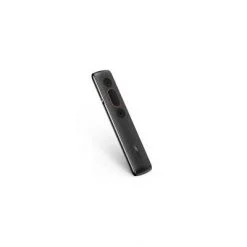 Ugreen 60327