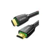 Cáp dữ liệu VIDEO HDMI truyền âm thanh hình ảnh 20M Ugreen 60363