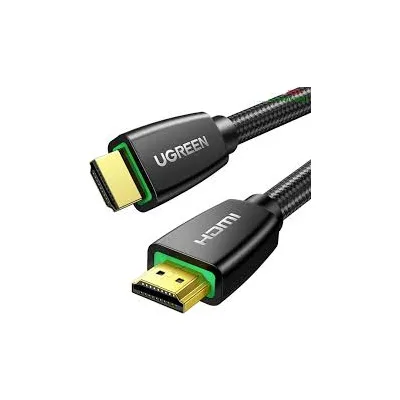 Ugreen 60363
