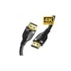 Cáp dữ liệu HDMI 2.0 truyền âm thanh hình ảnh dài 1.5M Ugreen 60439