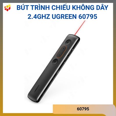 Ugreen 60795