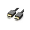 Cáp dữ liệu HDMI 1.4 truyền âm thanh hình ảnh dài 1.5M Ugreen 60820