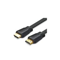 Ugreen 70159