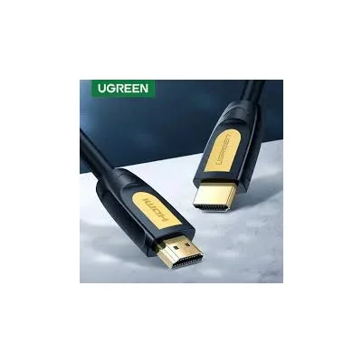 Ugreen 80837