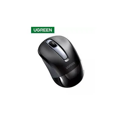 Chuột không dây dùng cho máy tính, laptop Ugreen 90371