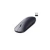 Chuột không dây dùng cho máy tính, laptop Ugreen 90372