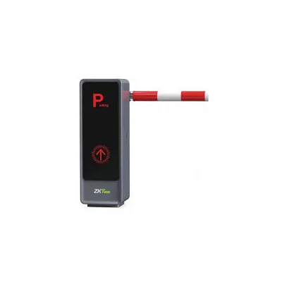 ZKTeco BG2000R
