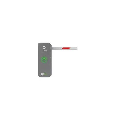 ZKTeco BG545R-LED