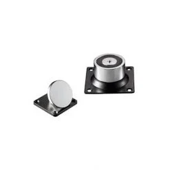 ZKTeco DS1