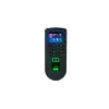 Máy chấm công, kiểm soát ra vào ZKTeco F19