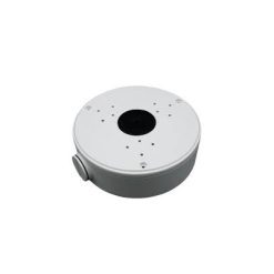 ZKTeco GB01