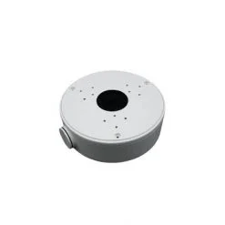 ZKTeco GB01