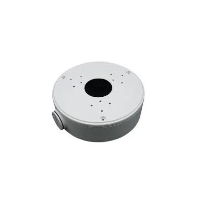 ZKTeco GB01