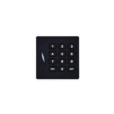 ZKTeco KR102M