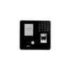 Máy chấm công nhận diện khuôn mặt ZKTeco MB20-VL
