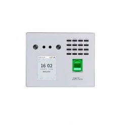 ZKTeco MB40-VL