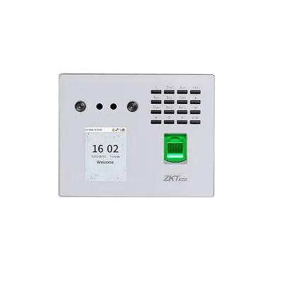 ZKTeco MB40-VL