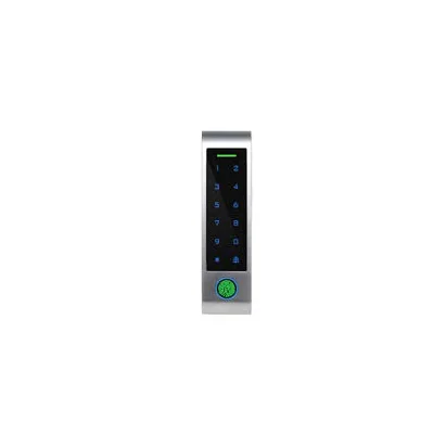 ZKTeco MK-V1 [FP]