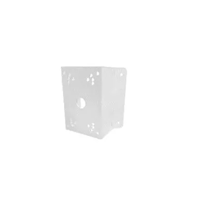 Phụ kiện giá đỡ gắn tường ZKTeco MT06