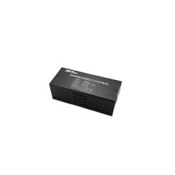 ZKTeco P1203-A1