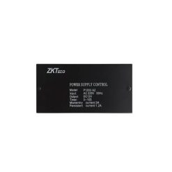 ZKTeco P1203-A2