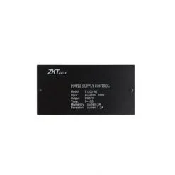 ZKTeco P1203-A2