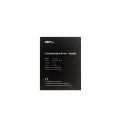 ZKTeco P1203-B1