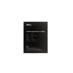ZKTeco P1203-B1